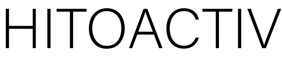 HITOACTIV