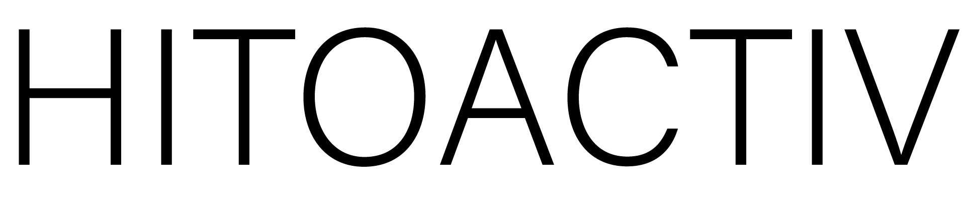 HITOACTIV